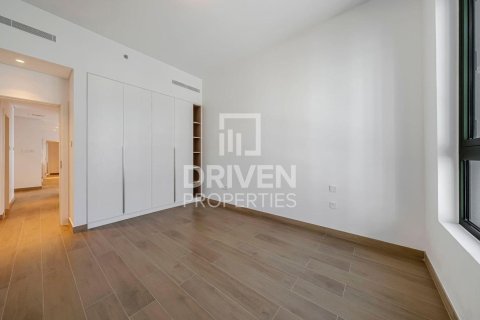 Apartment in Jumeirah, Dubai, UAE 3 bedrooms, 216.56 sq.m. № 745730 - photo 11