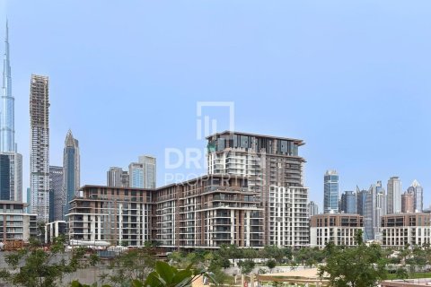 Apartamento en alquiler en City Walk, Dubai, EAU 2 dormitorios, 102.47 m2 № 745732 - foto 15