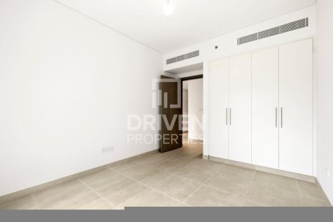 Apartamento en alquiler en City Walk, Dubai, EAU 2 dormitorios, 102.47 m2 № 745732 - foto 7