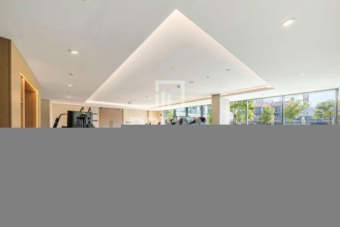 Apartamento en alquiler en City Walk, Dubai, EAU 2 dormitorios, 102.47 m2 № 745732 - foto 16