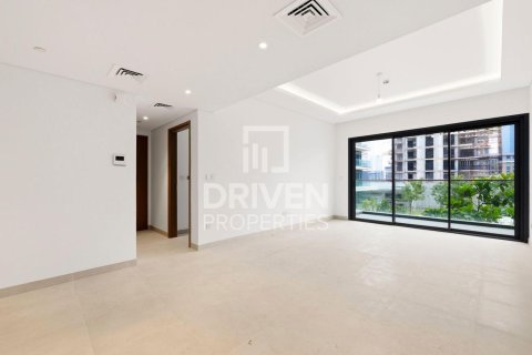 Apartamento en alquiler en City Walk, Dubai, EAU 2 dormitorios, 102.47 m2 № 745732 - foto 2