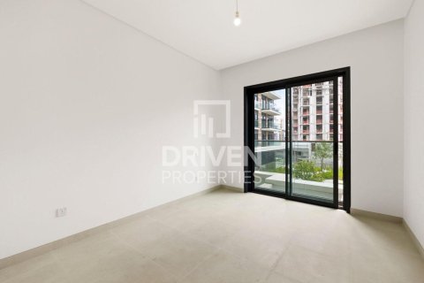 Apartamento en alquiler en City Walk, Dubai, EAU 2 dormitorios, 102.47 m2 № 745732 - foto 6