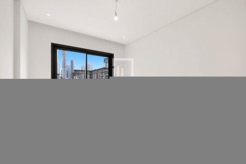 Apartamento en alquiler en City Walk, Dubai, EAU 2 dormitorios, 102.47 m2 № 745732 - foto 4