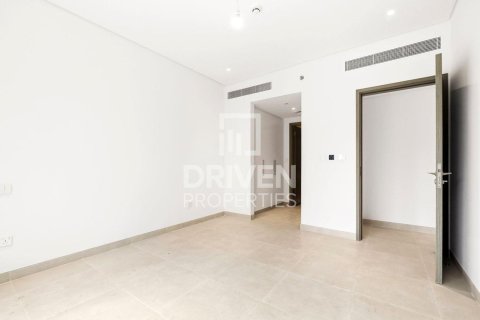 Apartamento en alquiler en City Walk, Dubai, EAU 2 dormitorios, 102.47 m2 № 745732 - foto 5