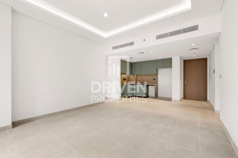 City Walk、Dubai、UAEにあるマンション 2ベッドルーム、102.47 m2 No745732