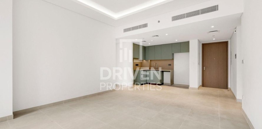 Apartamento en City Walk, Dubai, EAU 2 dormitorios, 102.47 m² № 745732