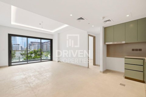 Apartamento en alquiler en City Walk, Dubai, EAU 2 dormitorios, 102.47 m2 № 745732 - foto 3