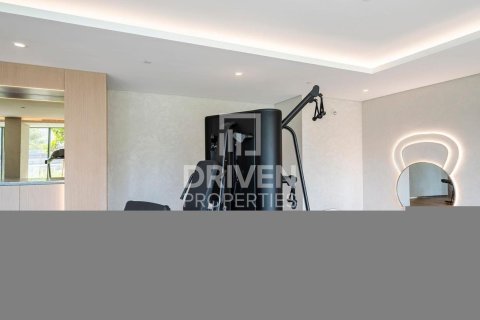 Apartamento en alquiler en City Walk, Dubai, EAU 2 dormitorios, 102.47 m2 № 745732 - foto 22