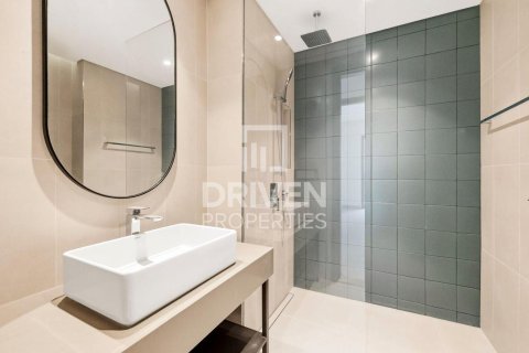 Apartamento en alquiler en City Walk, Dubai, EAU 2 dormitorios, 102.47 m2 № 745732 - foto 10