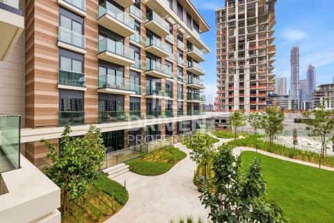 Apartamento en alquiler en City Walk, Dubai, EAU 2 dormitorios, 102.47 m2 № 745732 - foto 13