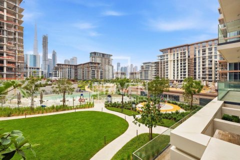 Apartamento en alquiler en City Walk, Dubai, EAU 2 dormitorios, 102.47 m2 № 745732 - foto 14