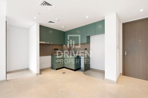 Apartamento en alquiler en City Walk, Dubai, EAU 2 dormitorios, 102.47 m2 № 745732 - foto 8