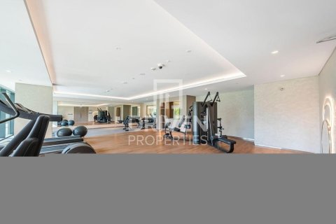 Apartamento en alquiler en City Walk, Dubai, EAU 2 dormitorios, 102.47 m2 № 745732 - foto 17