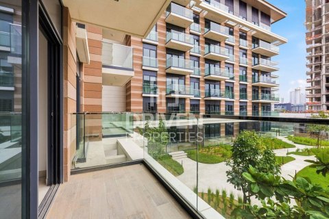 Apartamento en alquiler en City Walk, Dubai, EAU 2 dormitorios, 102.47 m2 № 745732 - foto 12