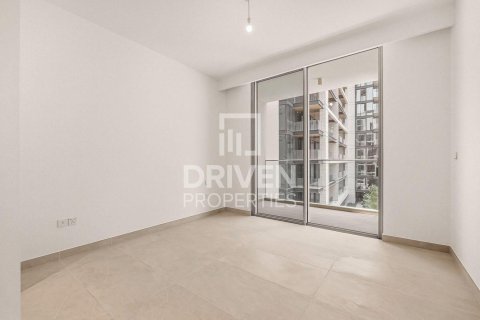 Apartmán v Dubai Hills Estate, SAE 2 spálne, 132.94 m2 č. 745729 - Fotografia 9