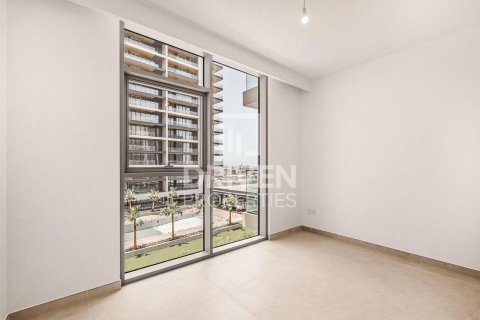 Apartmán v Dubai Hills Estate, SAE 2 spálne, 132.94 m2 č. 745729 - Fotografia 7