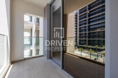 Apartmán v Dubai Hills Estate, SAE 2 spálne, 132.94 m2 č. 745729 - Fotografia 14