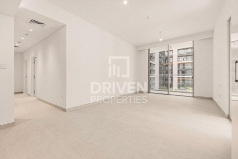 Apartmán v Dubai Hills Estate, SAE 2 spálne, 132.94 m2 č. 745729 - Fotografia 3