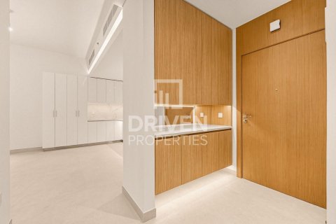 Apartmán v Dubai Hills Estate, SAE 2 spálne, 132.94 m2 č. 745729
