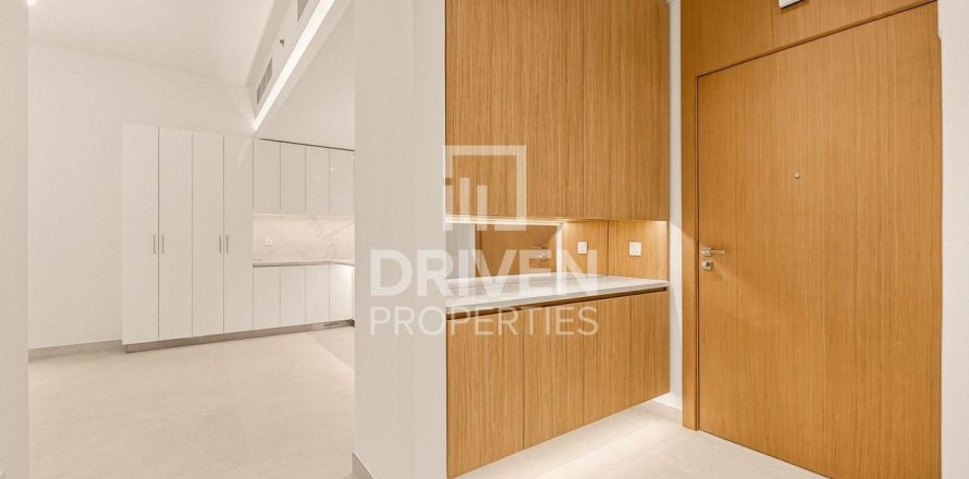Apartmán v Dubai Hills Estate, SAE 2 spálne, 132.94 m2 č. 745729