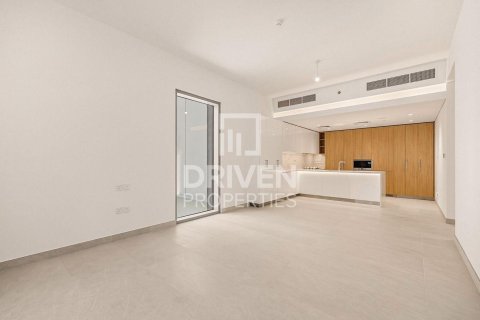 Apartmán v Dubai Hills Estate, SAE 2 spálne, 132.94 m2 č. 745729 - Fotografia 5