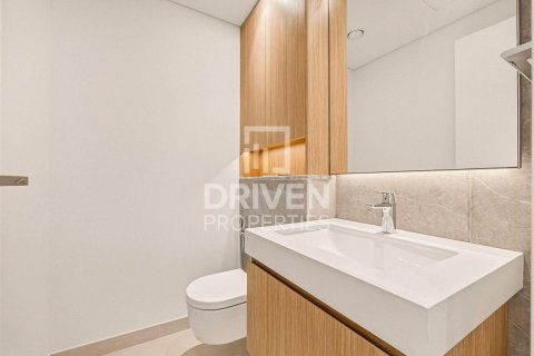 Apartmán v Dubai Hills Estate, SAE 2 spálne, 132.94 m2 č. 745729 - Fotografia 11