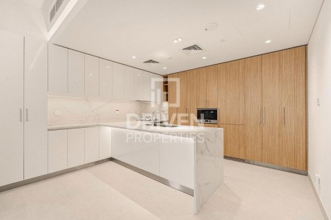 Apartmán v Dubai Hills Estate, SAE 2 spálne, 132.94 m2 č. 745729 - Fotografia 6