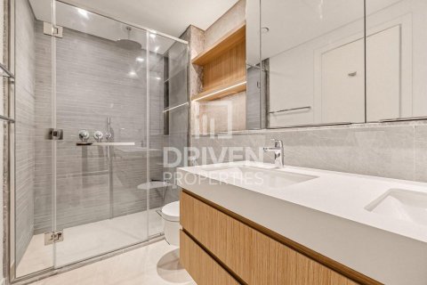 Apartmán v Dubai Hills Estate, SAE 2 spálne, 132.94 m2 č. 745729 - Fotografia 13