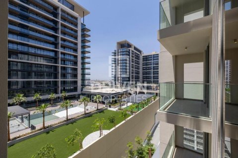 Apartmán v Dubai Hills Estate, SAE 2 spálne, 132.94 m2 č. 745729 - Fotografia 16