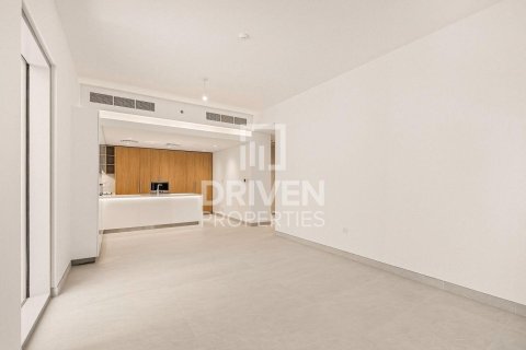 Apartmán v Dubai Hills Estate, SAE 2 spálne, 132.94 m2 č. 745729 - Fotografia 4
