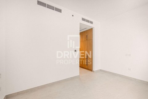 Apartmán v Dubai Hills Estate, SAE 2 spálne, 132.94 m2 č. 745729 - Fotografia 8