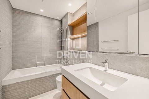 Apartmán v Dubai Hills Estate, SAE 2 spálne, 132.94 m2 č. 745729 - Fotografia 12