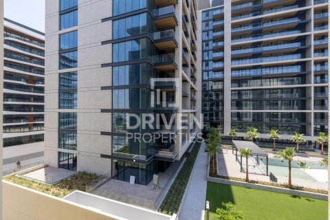 Apartmán v Dubai Hills Estate, SAE 2 spálne, 132.94 m2 č. 745729 - Fotografia 15