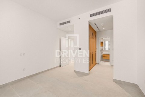 Apartmán v Dubai Hills Estate, SAE 2 spálne, 132.94 m2 č. 745729 - Fotografia 10