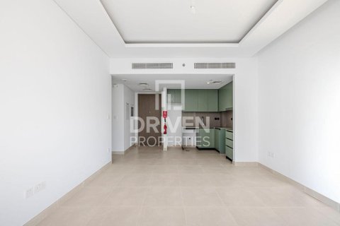 آپارتمان برای اجاره در City Walk، Dubai، امارات متحده عربی 1 خوابه ، 62.52 متر مربع ، شماره 745734 - تصویر 2