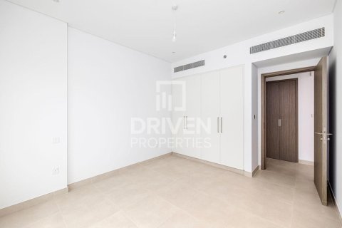 آپارتمان برای اجاره در City Walk، Dubai، امارات متحده عربی 1 خوابه ، 62.52 متر مربع ، شماره 745734 - تصویر 5