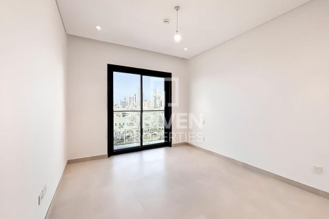 آپارتمان برای اجاره در City Walk، Dubai، امارات متحده عربی 1 خوابه ، 62.52 متر مربع ، شماره 745734 - تصویر 3