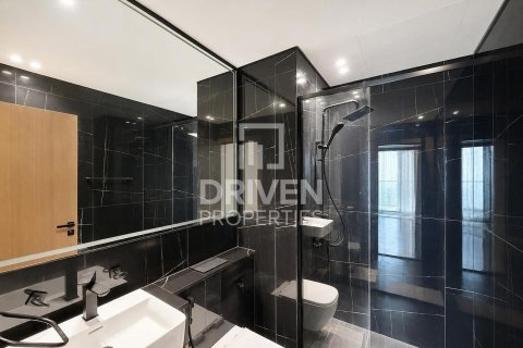 阿联酋 Dubai Jumeirah Village Circle 待租 : 2 卧, 142.79 平方米 , 编号745731 - 照片 16
