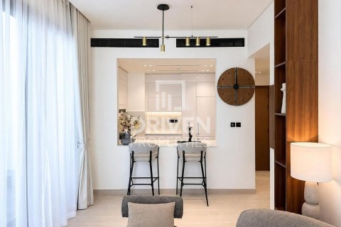 阿联酋 Dubai Jumeirah Village Circle 待租 : 2 卧, 142.79 平方米 , 编号745731 - 照片 3