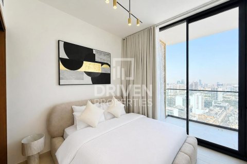 阿联酋 Dubai Jumeirah Village Circle 待租 : 2 卧, 142.79 平方米 , 编号745731 - 照片 13