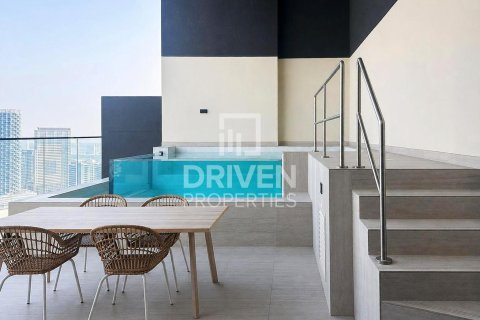 阿联酋 Dubai Jumeirah Village Circle 待租 : 2 卧, 142.79 平方米 , 编号745731 - 照片 15