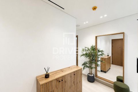 阿联酋 Dubai Jumeirah Village Circle 待租 : 2 卧, 142.79 平方米 , 编号745731 - 照片 10
