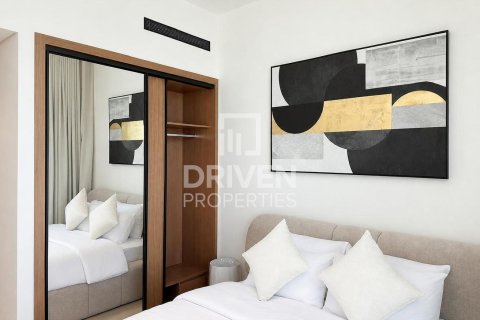 阿联酋 Dubai Jumeirah Village Circle 待租 : 2 卧, 142.79 平方米 , 编号745731 - 照片 9
