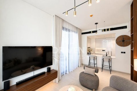 阿联酋 Dubai Jumeirah Village Circle 待租 : 2 卧, 142.79 平方米 , 编号745731 - 照片 8