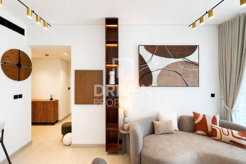 阿联酋 Dubai Jumeirah Village Circle 待租 : 2 卧, 142.79 平方米 , 编号745731 - 照片 4