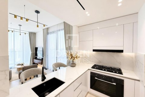 阿联酋 Dubai Jumeirah Village Circle 待租 : 2 卧, 142.79 平方米 , 编号745731 - 照片 14