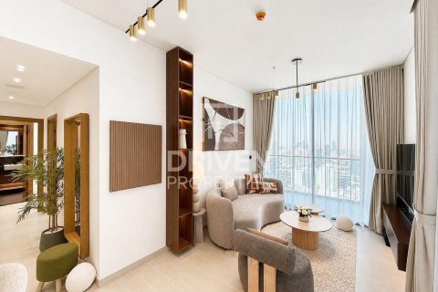 阿联酋 Dubai Jumeirah Village Circle 待租 : 2 卧, 142.79 平方米 , 编号745731 - 照片 5
