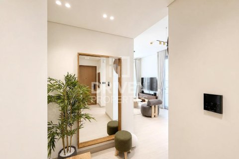 阿联酋 Dubai Jumeirah Village Circle 待租 : 2 卧, 142.79 平方米 , 编号745731 - 照片 6