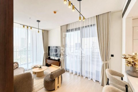 阿联酋 Dubai Jumeirah Village Circle 公寓 2 卧, 142.79 平方米 , 编号 745731