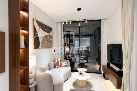 阿联酋 Dubai Jumeirah Village Circle 待租 : 2 卧, 142.79 平方米 , 编号745731 - 照片 2